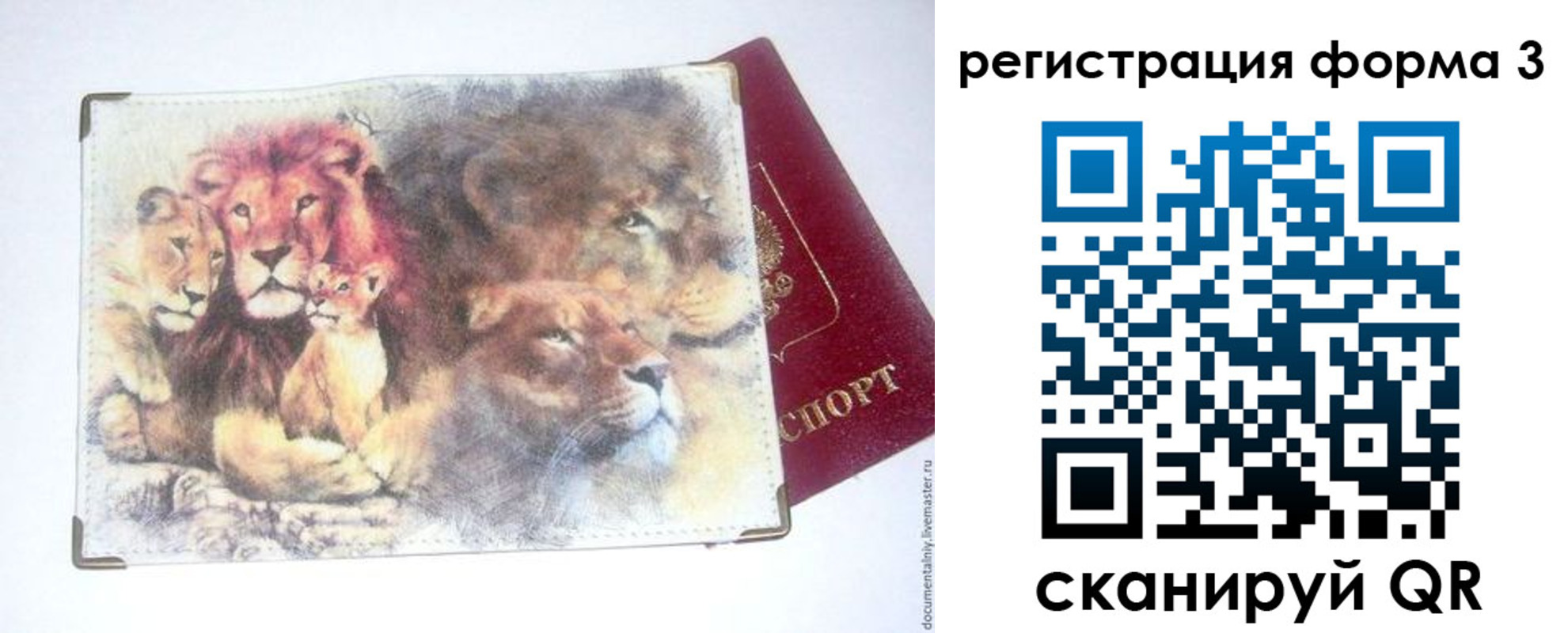 прописка в квартире в Шахтах